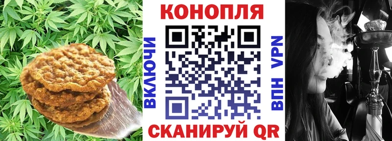 Cannafood конопля  Артём 