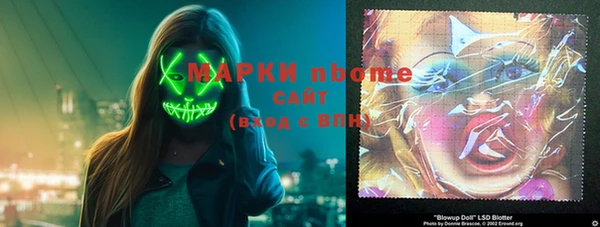 метадон Алексин