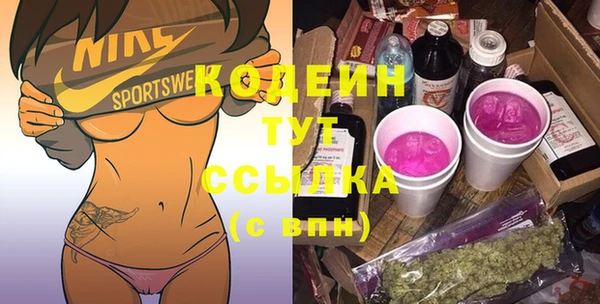 гашик Абаза