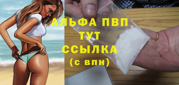 метадон Алексин